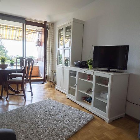 Ferienwohnung-Leuchtturm Kellenhusen Exterior foto